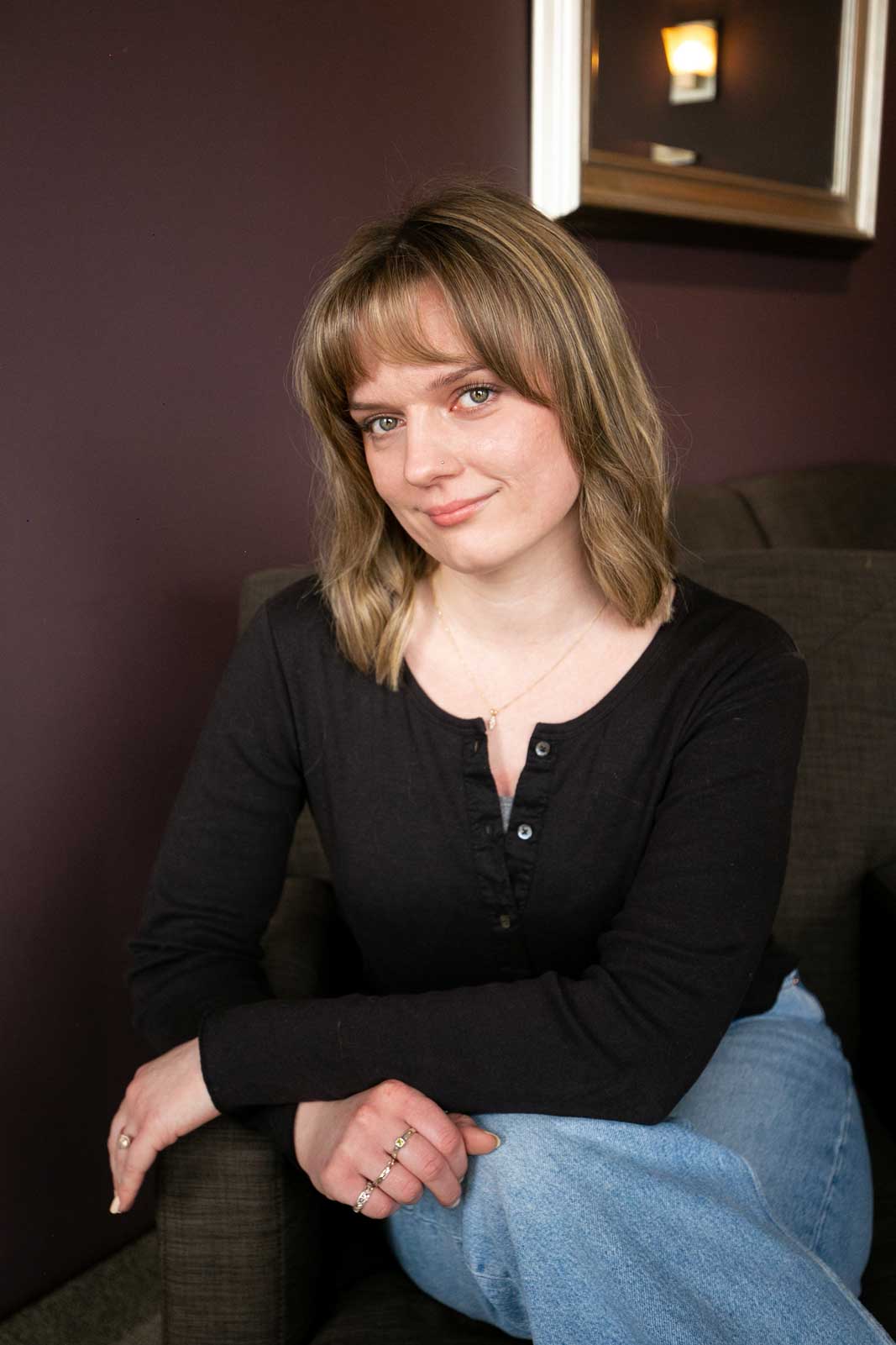 Jacquelyn-Headshot