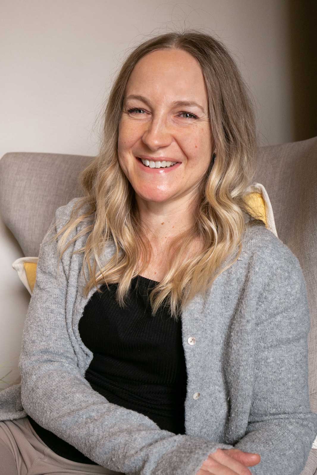Jennifer